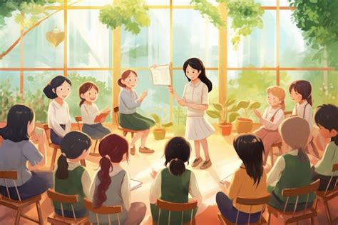 pulandit teacher|Teacher Stories — Pulandit.asia .